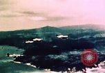 Standbild Schlacht von Okinawa Okinawa Ryukyu Inseln, 1945, aus Sekunde 51 historischem Filmmaterial Videoclip 65675051721