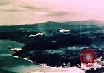 Standbild Schlacht von Okinawa Okinawa Ryukyu Inseln, 1945, aus Sekunde 52 historischem Filmmaterial Videoclip 65675051721