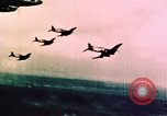 Standbild Schlacht von Okinawa Okinawa Ryukyu Inseln, 1945, aus Sekunde 54 historischem Filmmaterial Videoclip 65675051721