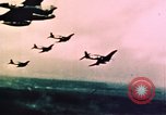 Standbild Schlacht von Okinawa Okinawa Ryukyu Inseln, 1945, aus Sekunde 55 historischem Filmmaterial Videoclip 65675051721