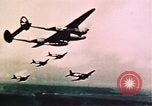 Standbild Schlacht von Okinawa Okinawa Ryukyu Inseln, 1945, aus Sekunde 58 historischem Filmmaterial Videoclip 65675051721