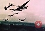 Standbild Schlacht von Okinawa Okinawa Ryukyu Inseln, 1945, aus Sekunde 59 historischem Filmmaterial Videoclip 65675051721
