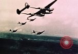 Standbild Schlacht von Okinawa Okinawa Ryukyu Inseln, 1945, aus Sekunde 60 historischem Filmmaterial Videoclip 65675051721