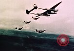 Standbild Schlacht von Okinawa Okinawa Ryukyu Inseln, 1945, aus Sekunde 61 historischem Filmmaterial Videoclip 65675051721