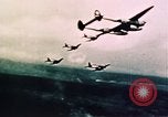 Standbild Schlacht von Okinawa Okinawa Ryukyu Inseln, 1945, aus Sekunde 62 historischem Filmmaterial Videoclip 65675051721
