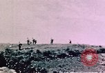 Standbild Schlacht von Okinawa Okinawa Ryukyu Inseln, 1945, aus Sekunde 5 historischem Filmmaterial Videoclip 65675051722
