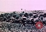 Standbild Schlacht von Okinawa Okinawa Ryukyu Inseln, 1945, aus Sekunde 10 historischem Filmmaterial Videoclip 65675051722