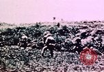 Standbild Schlacht von Okinawa Okinawa Ryukyu Inseln, 1945, aus Sekunde 13 historischem Filmmaterial Videoclip 65675051722