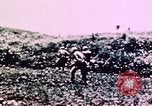 Standbild Schlacht von Okinawa Okinawa Ryukyu Inseln, 1945, aus Sekunde 18 historischem Filmmaterial Videoclip 65675051722