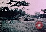 Standbild Schlacht von Okinawa Okinawa Ryukyu Inseln, 1945, aus Sekunde 29 historischem Filmmaterial Videoclip 65675051722