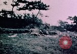 Standbild Schlacht von Okinawa Okinawa Ryukyu Inseln, 1945, aus Sekunde 30 historischem Filmmaterial Videoclip 65675051722
