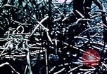 Standbild Schlacht von Okinawa Okinawa Ryukyu Inseln, 1945, aus Sekunde 40 historischem Filmmaterial Videoclip 65675051722