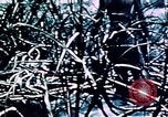 Standbild Schlacht von Okinawa Okinawa Ryukyu Inseln, 1945, aus Sekunde 43 historischem Filmmaterial Videoclip 65675051722