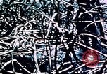 Standbild Schlacht von Okinawa Okinawa Ryukyu Inseln, 1945, aus Sekunde 44 historischem Filmmaterial Videoclip 65675051722