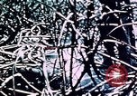 Standbild Schlacht von Okinawa Okinawa Ryukyu Inseln, 1945, aus Sekunde 45 historischem Filmmaterial Videoclip 65675051722