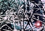 Standbild Schlacht von Okinawa Okinawa Ryukyu Inseln, 1945, aus Sekunde 47 historischem Filmmaterial Videoclip 65675051722