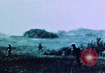 Standbild Schlacht von Okinawa Okinawa Ryukyu Inseln, 1945, aus Sekunde 50 historischem Filmmaterial Videoclip 65675051722