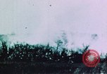 Standbild Schlacht von Okinawa Okinawa Ryukyu Inseln, 1945, aus Sekunde 53 historischem Filmmaterial Videoclip 65675051722