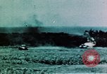 Standbild Schlacht von Okinawa Okinawa Ryukyu Inseln, 1945, aus Sekunde 57 historischem Filmmaterial Videoclip 65675051722