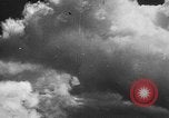 Image of Wright Brothers United States USA, 1908, second 3 stock footage video 65675051723