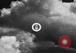Image of Wright Brothers United States USA, 1908, second 4 stock footage video 65675051723
