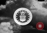 Image of Wright Brothers United States USA, 1908, second 5 stock footage video 65675051723