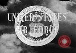 Image of Wright Brothers United States USA, 1908, second 6 stock footage video 65675051723