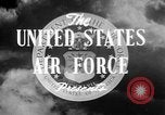 Image of Wright Brothers United States USA, 1908, second 7 stock footage video 65675051723