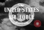 Image of Wright Brothers United States USA, 1908, second 8 stock footage video 65675051723