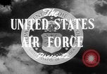 Image of Wright Brothers United States USA, 1908, second 9 stock footage video 65675051723