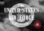 Image of Wright Brothers United States USA, 1908, second 10 stock footage video 65675051723