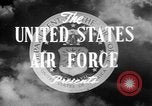 Image of Wright Brothers United States USA, 1908, second 11 stock footage video 65675051723