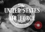 Image of Wright Brothers United States USA, 1908, second 12 stock footage video 65675051723