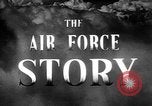 Image of Wright Brothers United States USA, 1908, second 16 stock footage video 65675051723