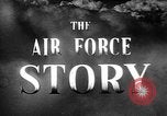 Image of Wright Brothers United States USA, 1908, second 17 stock footage video 65675051723