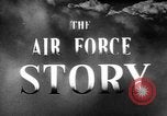 Image of Wright Brothers United States USA, 1908, second 18 stock footage video 65675051723