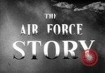 Image of Wright Brothers United States USA, 1908, second 19 stock footage video 65675051723
