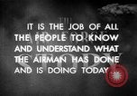 Image of Wright Brothers United States USA, 1908, second 21 stock footage video 65675051723