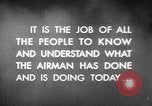 Image of Wright Brothers United States USA, 1908, second 23 stock footage video 65675051723