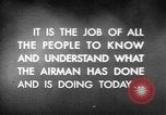 Image of Wright Brothers United States USA, 1908, second 24 stock footage video 65675051723