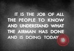 Image of Wright Brothers United States USA, 1908, second 25 stock footage video 65675051723