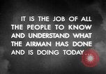 Image of Wright Brothers United States USA, 1908, second 26 stock footage video 65675051723