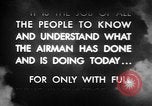 Image of Wright Brothers United States USA, 1908, second 28 stock footage video 65675051723