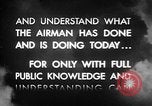 Image of Wright Brothers United States USA, 1908, second 30 stock footage video 65675051723