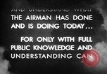 Image of Wright Brothers United States USA, 1908, second 31 stock footage video 65675051723