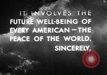 Image of Wright Brothers United States USA, 1908, second 49 stock footage video 65675051723