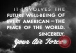 Image of Wright Brothers United States USA, 1908, second 53 stock footage video 65675051723