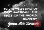 Image of Wright Brothers United States USA, 1908, second 54 stock footage video 65675051723