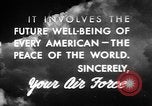 Image of Wright Brothers United States USA, 1908, second 55 stock footage video 65675051723