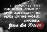 Image of Wright Brothers United States USA, 1908, second 56 stock footage video 65675051723